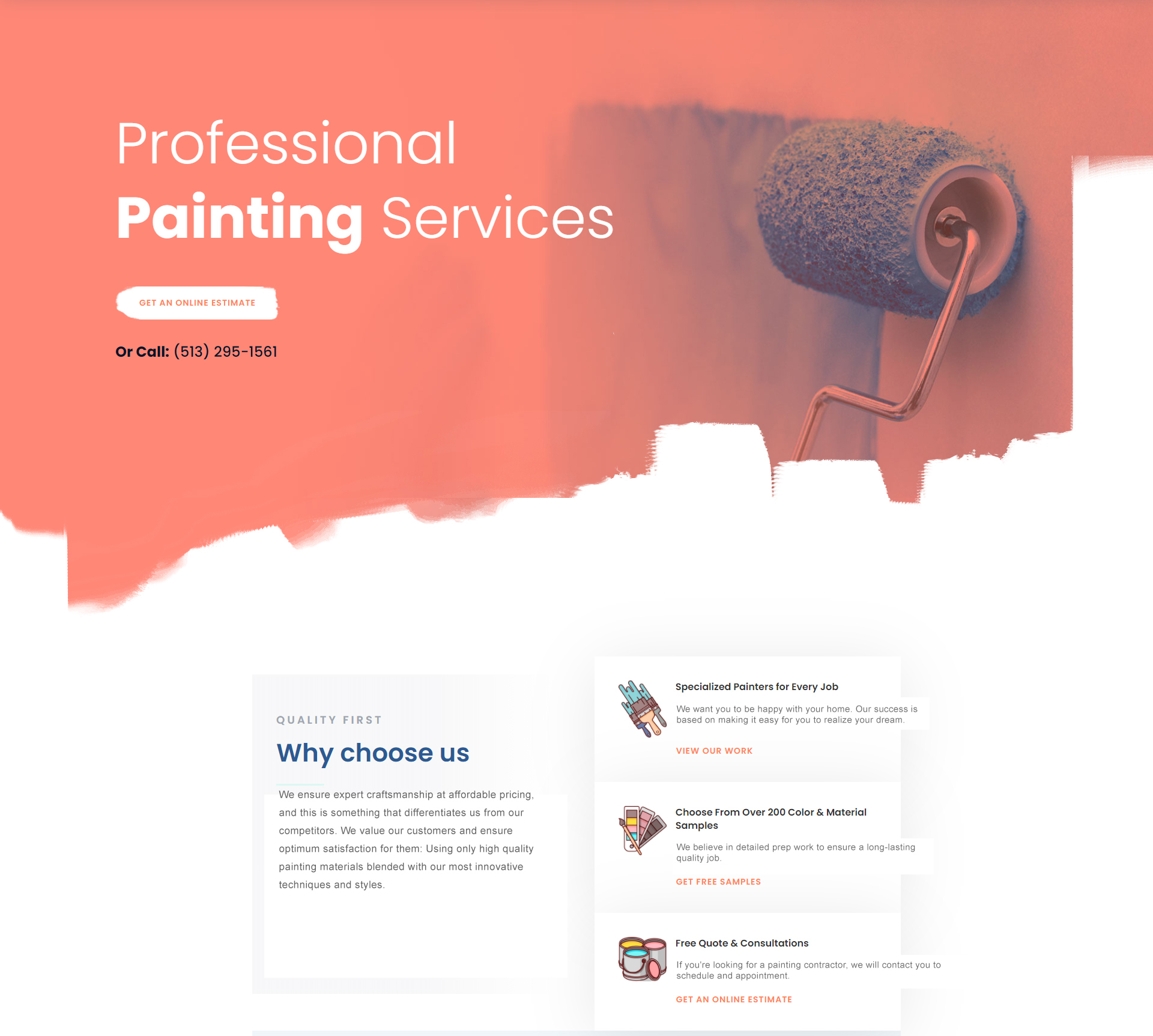 paint_service_template01