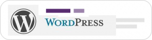 wordpress-logo-png